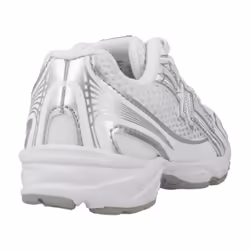 Sneakers New Balance IZ740 Bianco - 26 - Vista aggiuntiva 3