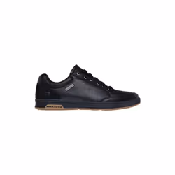 Sneakers Skechers SPARKMAN Nero - 41