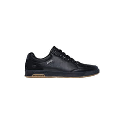 Sneakers Skechers SPARKMAN Nero - 41