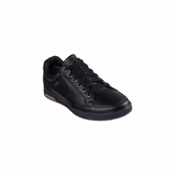 Sneakers Skechers SPARKMAN Nero - 43 - Vista aggiuntiva 2