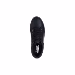 Sneakers Skechers SPARKMAN Nero - 43 - Vista aggiuntiva 3