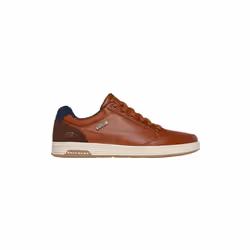 Sneakers Skechers SPARKMAN Marrone - 42