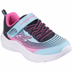 Scarpe bambini Skechers 263746 Multicolore - 28 - Vista aggiuntiva 3
