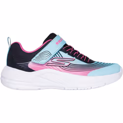 Scarpe bambini Skechers 263746 Multicolore - 30 - Vista aggiuntiva 2