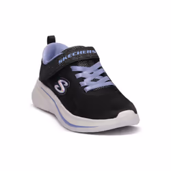 Sneakers Skechers BLK WAVE 92 Nero - 31
