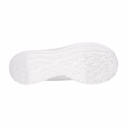 Sneakers basse Skechers 177289 Bianco - 39 - Vista aggiuntiva 3