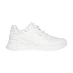 Sneakers basse Skechers 177289 Bianco - 40