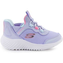 Scarpe bambini Skechers Domyślna nazwa Viola - 26