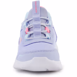 Scarpe bambini Skechers Domyślna nazwa Viola - 26 - Vista aggiuntiva 3