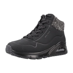 Scarpe bambini Skechers GEN1 - DARLING D Nero - 30