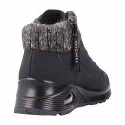 Scarpe bambini Skechers GEN1 - DARLING D Nero - 35