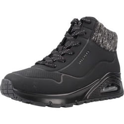 Scarpe bambini Skechers GEN1 - DARLING D Nero - 36