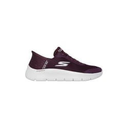 Sneakers basse Skechers GRAND ENTRY Rosso - 41