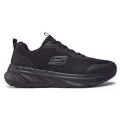 Sneakers Skechers - Edgeride rekze nero 232835 BBK Nero - 41
