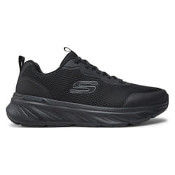 Sneakers Skechers - Edgeride rekze nero 232835 BBK Nero - 41