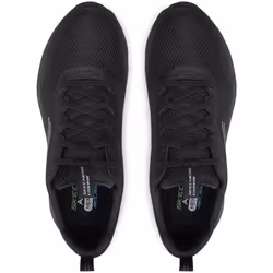 Sneakers Skechers - Edgeride rekze nero 232835 BBK Nero - 41