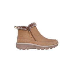 Stivaletti Skechers CALZATURE EASY GOING Marrone - 41