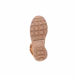 Stivaletti Skechers CALZATURE EASY GOING Marrone - 41