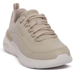 Sneakers basse Skechers NTGD SKECH AIR DYNAMIC Blu - 37