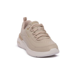 Sneakers basse Skechers NTGD SKECH AIR DYNAMIC Blu - 38