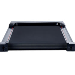 Vevor S7Y tapis roulant 385 x 1045 mm 6 km/h