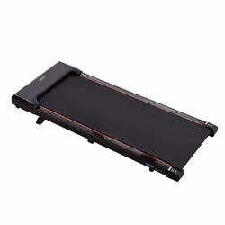 Vevor S7Y tapis roulant 385 x 1045 mm 6 km/h - Vista aggiuntiva 2