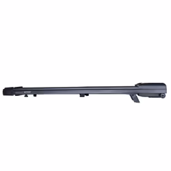 Vevor S7Y tapis roulant 385 x 1045 mm 6 km/h - Vista aggiuntiva 3