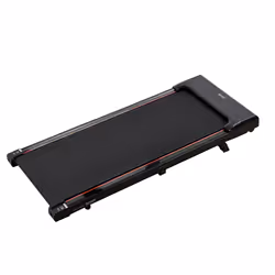Vevor S7Y tapis roulant 385 x 1045 mm 6 km/h - Vista aggiuntiva 4