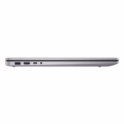 HP 470 G10 Intel® Core™ i7 i7-1355U Computer portatile 43,9 cm (17.3") Full HD 16 GB DDR4-SDRAM 512 GB SSD Wi-Fi 6 (802.11ax) Windows 11 Pro Argento