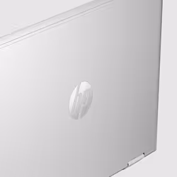 HP Pro x360 435 G10 Ryzen 5 7530U 13.3" Touch Full HD 16 GB 512 GB SSD Win11 Pro Argento - Vista aggiuntiva 7