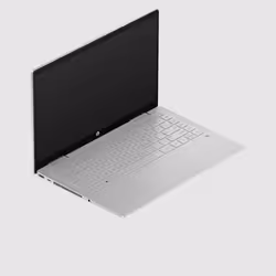 HP Pavilion x360 14-ek1024nl Intel® Core™ i3 i3-1315U Ibrido (2 in 1) 35,6 cm (14") Touch screen Full HD 8 GB DDR4-SDRAM 512 GB SSD Wi-Fi 6 (802.11ax) Windows 11 Home in S mode Argento - Vista aggiuntiva 5