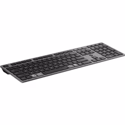 HP Tastiera wireless ricaricabile multidispositivo 725
