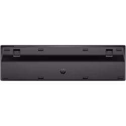HP Tastiera wireless ricaricabile multidispositivo 725 - Vista aggiuntiva 8