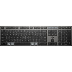 HP Mouse wireless ricaricabile multidispositivo 720