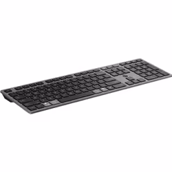 HP Mouse wireless ricaricabile multidispositivo 720