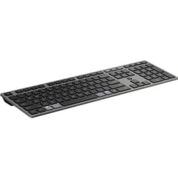 HP Mouse wireless ricaricabile multidispositivo 720