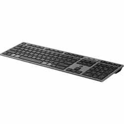 HP Mouse wireless ricaricabile multidispositivo 720 - Vista aggiuntiva 6