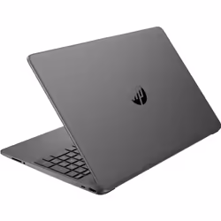 HP 15s-fq5058nl i3-1215U 15.6" Full HD 8GB 256GB SSD Win11 Home in S mode Grigio