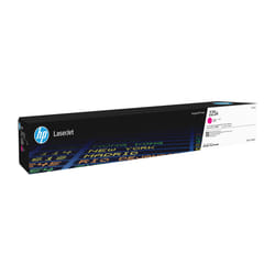 HP LaserJet Cartuccia toner magenta originale 225A