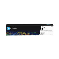 HP LaserJet Rullo di trasferimento immagine nero originale 225A