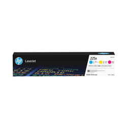 HP Rullo di trasferimento immagine CYM originale LaserJet 225A