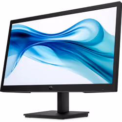 HP Series 3 Pro Monitor serie 3 Pro FHD da 21,45" – 322pv - Vista aggiuntiva 4