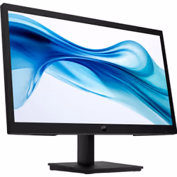 HP Series 3 Pro Monitor serie 3 Pro FHD da 21,45" – 322pv - Vista aggiuntiva 5