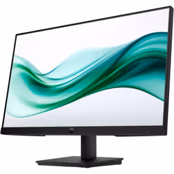HP Series 3 Pro Monitor serie 3 Pro FHD da 23,8" – 324pv - Vista aggiuntiva 4