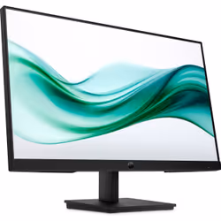 HP Series 3 Pro Monitor serie 3 Pro FHD da 23,8" – 324pv - Vista aggiuntiva 5