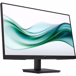 HP Series 3 Pro Monitor serie 3 Pro FHD da 23,8" – 324pv - Vista aggiuntiva 6