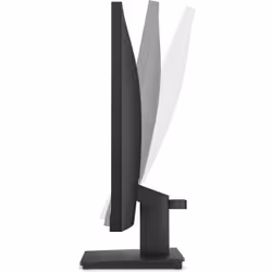 HP Series 3 Pro Monitor serie 3 Pro FHD da 23,8" – 324pv - Vista aggiuntiva 8