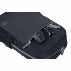 HP Zaino per notebook 15,6" - Vista aggiuntiva 5
