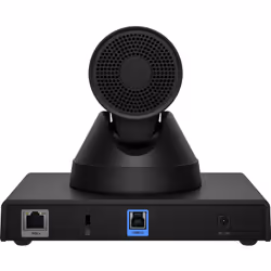 POLY Studio E60 Smart Camera 4K MPTZ with 12x Optical Zoom - Vista aggiuntiva 8