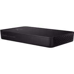 POLY Studio G62 Video Conferencing System With Mounting Plate Kit - Vista aggiuntiva 7